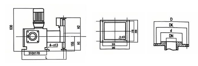 1763531569875266.jpg J-ZM型液壓平衡隔膜計量泵-3.jpg