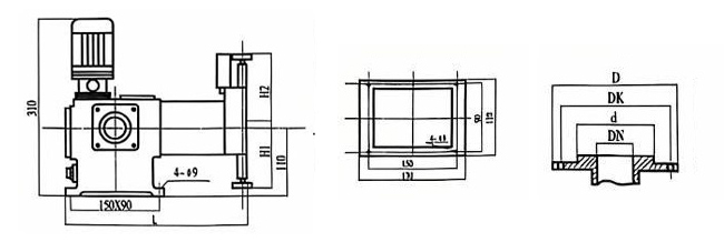 J-WM型液壓平衡隔膜計(jì)量泵-3.jpg