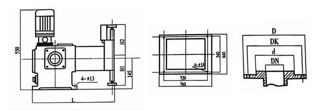 1763532929938092.jpg J-XM型液壓平衡隔膜計量泵-3.jpg