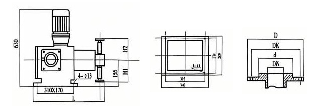 1763533586111921.jpg J-Z型柱塞式計量泵-3.jpg