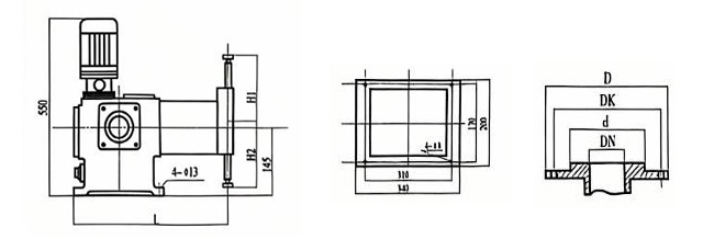 J-X型柱塞式計(jì)量泵-3.jpg